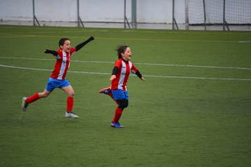佩佩破门科特迪瓦2-0领先库拉索（配图示意）